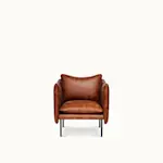 Tiki Sofas & Seating Systems undefined