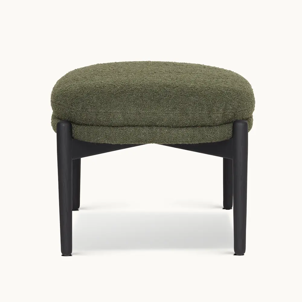 Embrace Lounge Chairs undefined