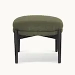 Embrace Lounge Chairs undefined