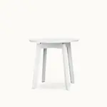 Area | Side Table from Fogia