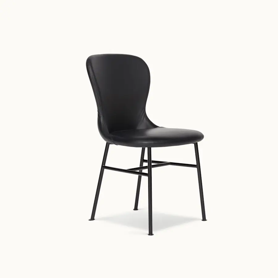 Myko | Chair from Fogia