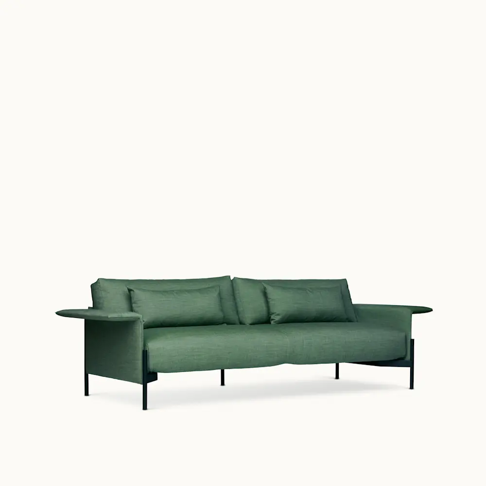 Fragment Sofas & Seating Systems undefined