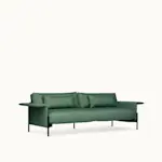 Fragment Sofas & Seating Systems undefined