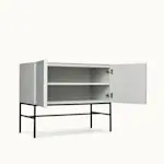 Boss Shelves & Storage undefined