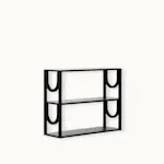 Arch | 59 x 18.6 cm from Fogia