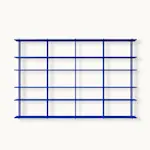 Bond W406 from Fogia