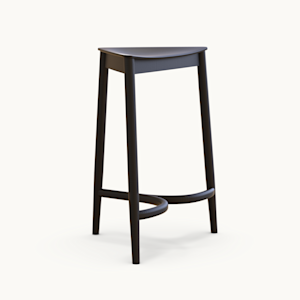 Tripot Stools & Poufs