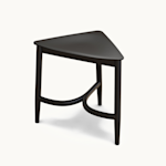 Tripot | Stool low 45 cm from Fogia