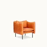 Tiki Sofas & Seating Systems undefined