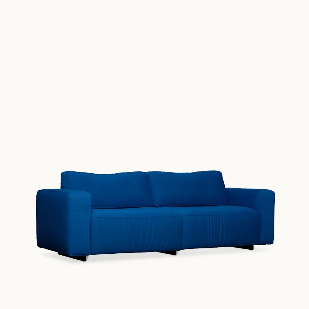 Supersoft Sofas & Seating Systems undefined