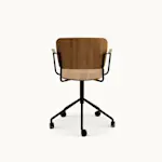 Mono Chairs undefined