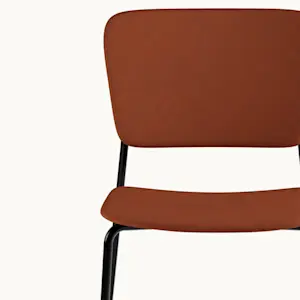 Mono Chairs