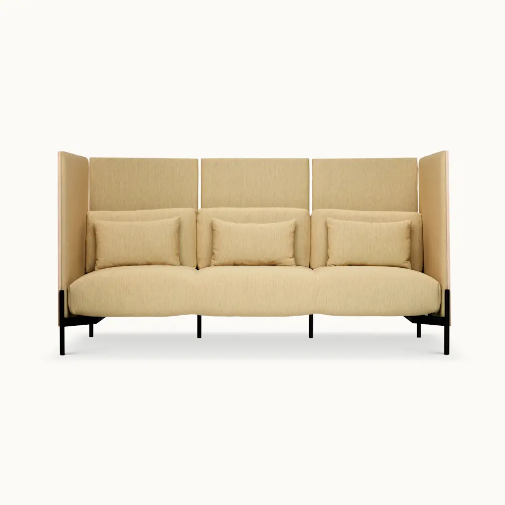 Fragment Sofas & Seating Systems undefined