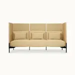 Fragment Sofas & Seating Systems undefined