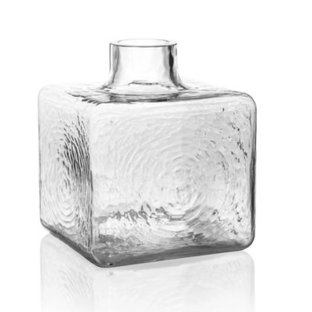 Cube Accessories undefined