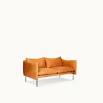 Tiki Sofas & Seating Systems undefined