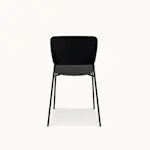 Mono Chairs undefined