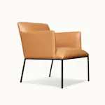 Tondo | Lounge Chair from Fogia