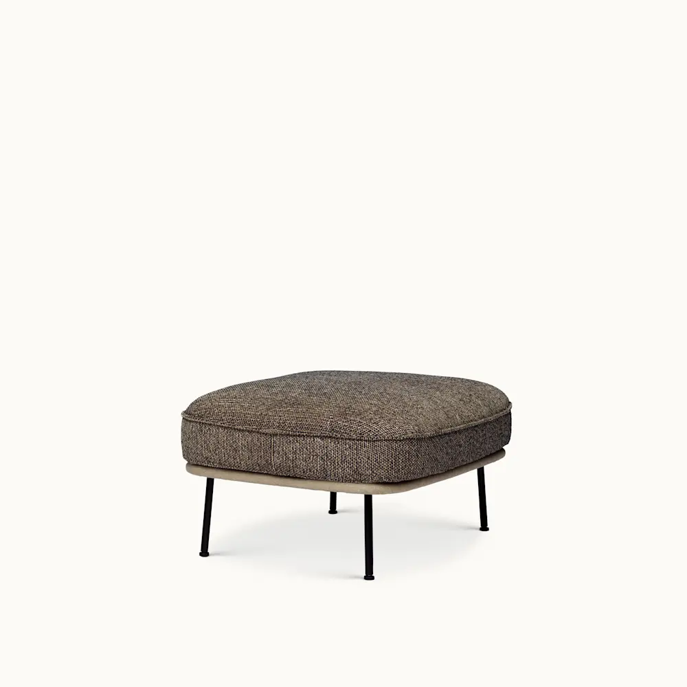 Lyra Lounge Chairs undefined