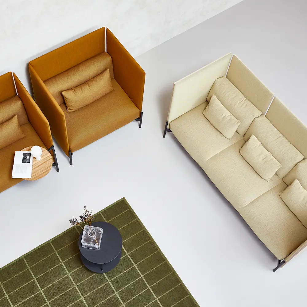 Pastille Tables undefined