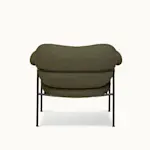 Bollo Lounge Chairs undefined