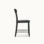 Figurine Chairs undefined