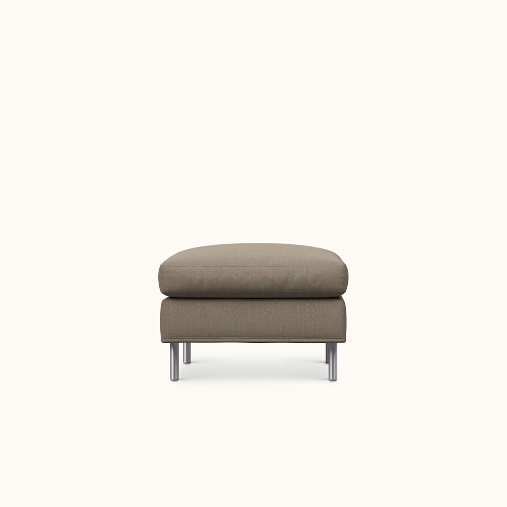 Alex Sofas & Seating Systems undefined