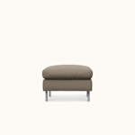 Alex Ottoman | 67x67 cm from Fogia