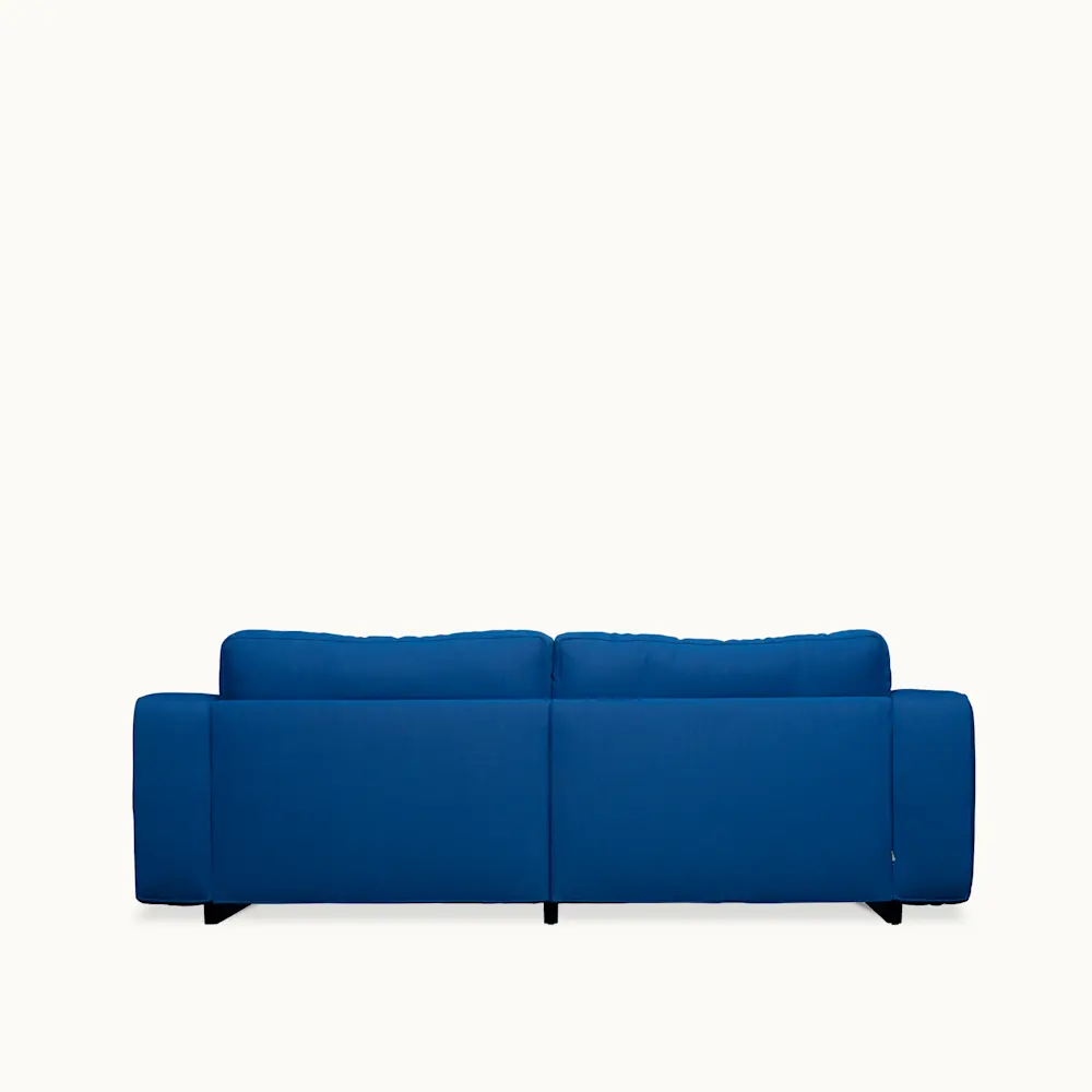 Supersoft Sofas & Seating Systems undefined