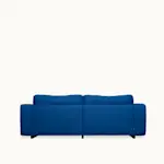 Supersoft Sofas & Seating Systems undefined