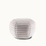 Poppy | SMALL 70 CM from Fogia