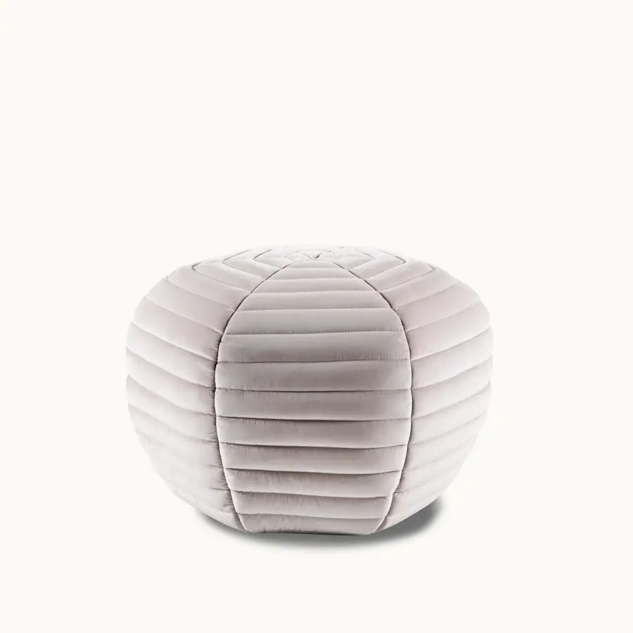 Poppy | SMALL 70 CM from Fogia