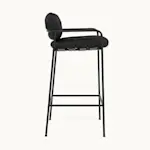 Bollo Lounge Chairs undefined