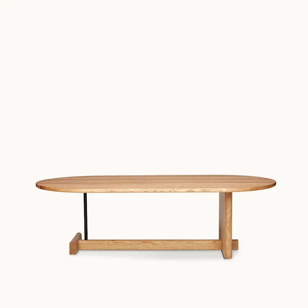 Koku Tables undefined