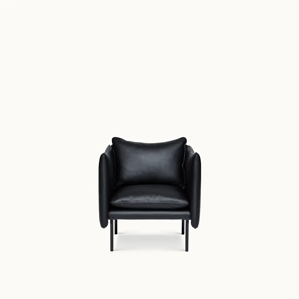Tiki Sofas & Seating Systems undefined