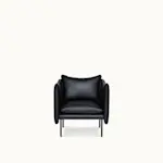 Tiki Sofas & Seating Systems undefined