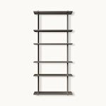 Bond W106 from Fogia