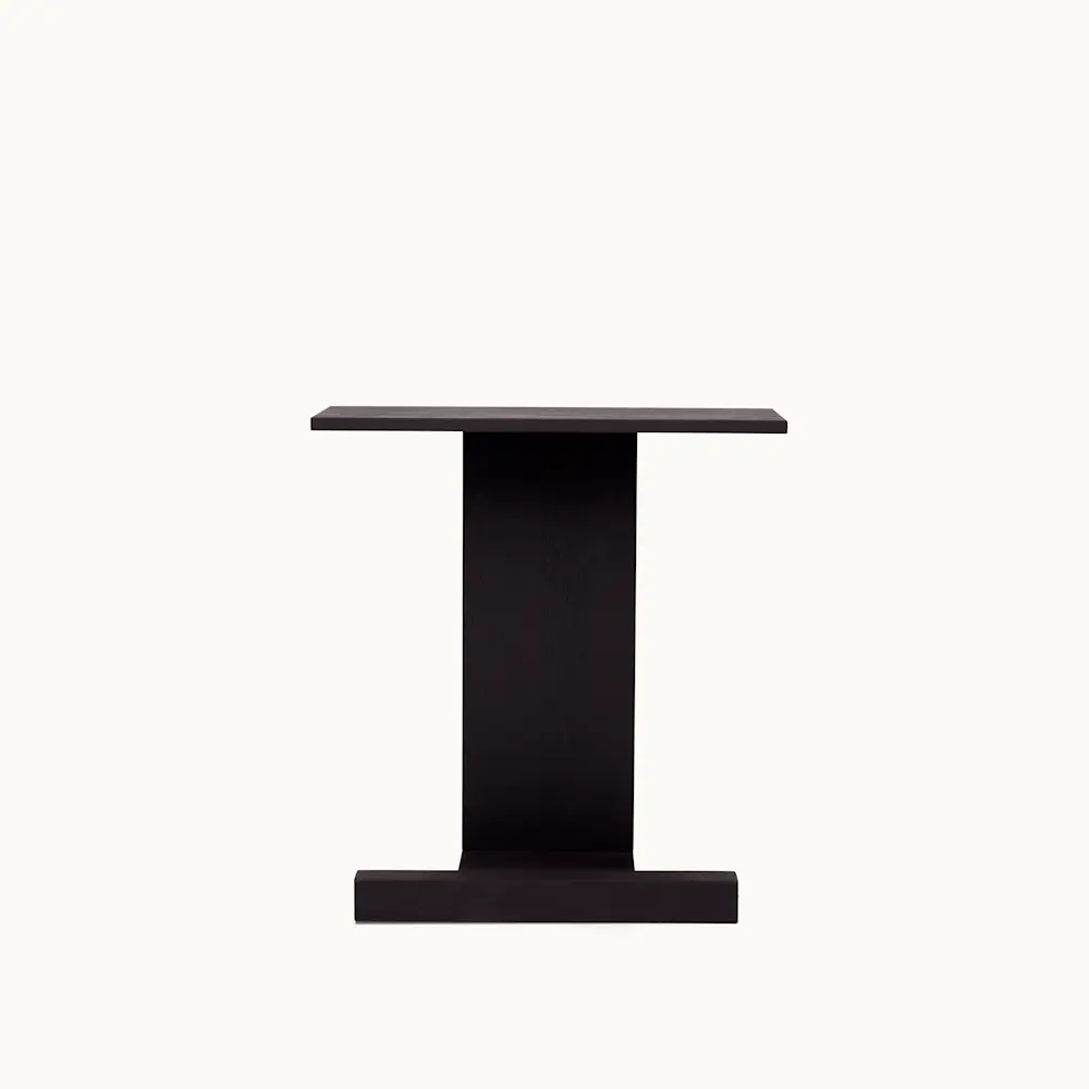Supersolid Tables undefined