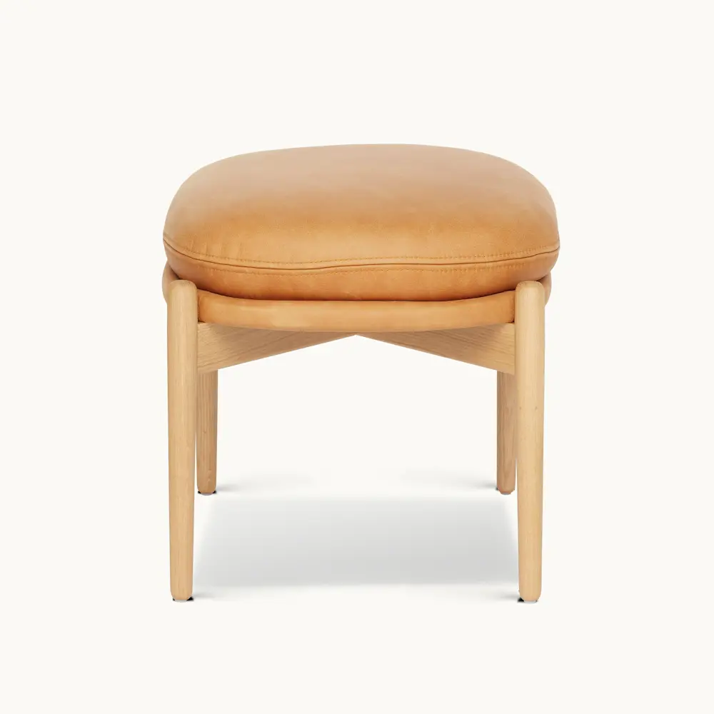 Embrace Lounge Chairs undefined