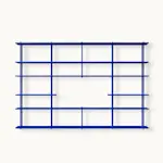 Bond W406D from Fogia