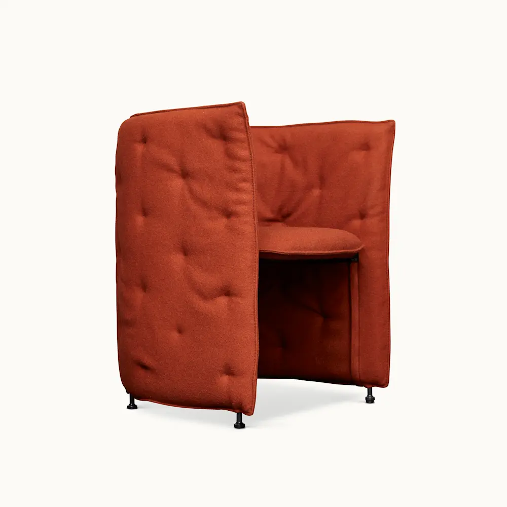 Niche Lounge Chairs undefined