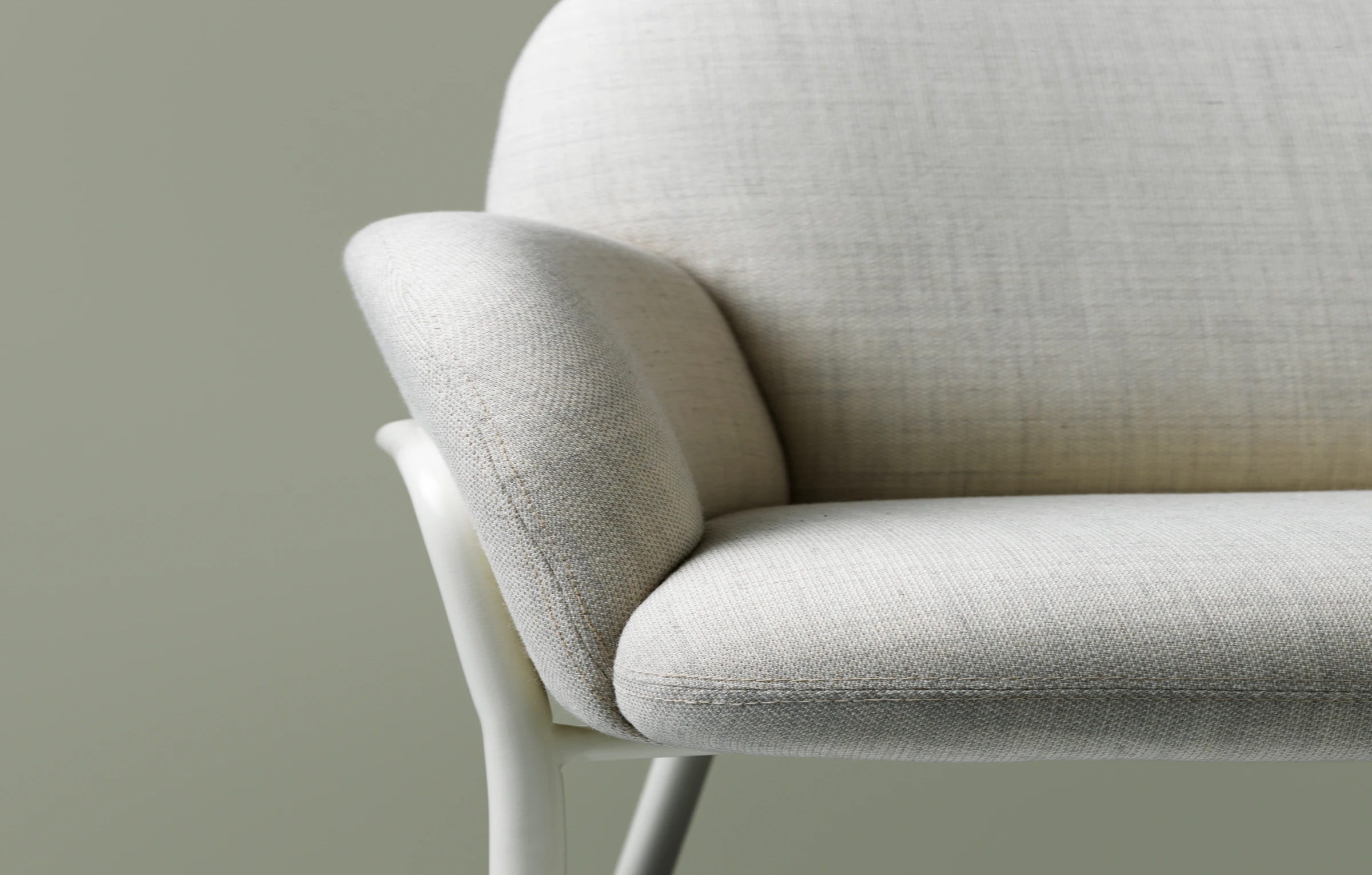 Sling Sofas & Seating Systems