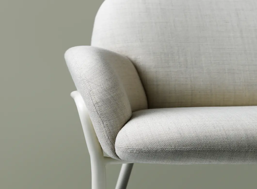 Sling Sofas & Seating Systems