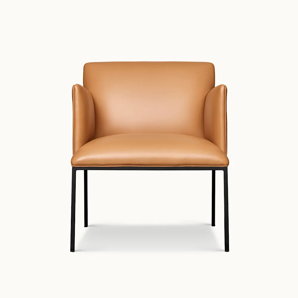 Tondo Lounge Chairs undefined