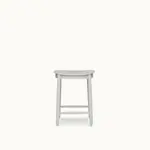 Figurine Chairs undefined