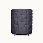 Niche Lounge Chairs undefined