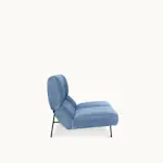 Velar Sofas & Seating Systems undefined