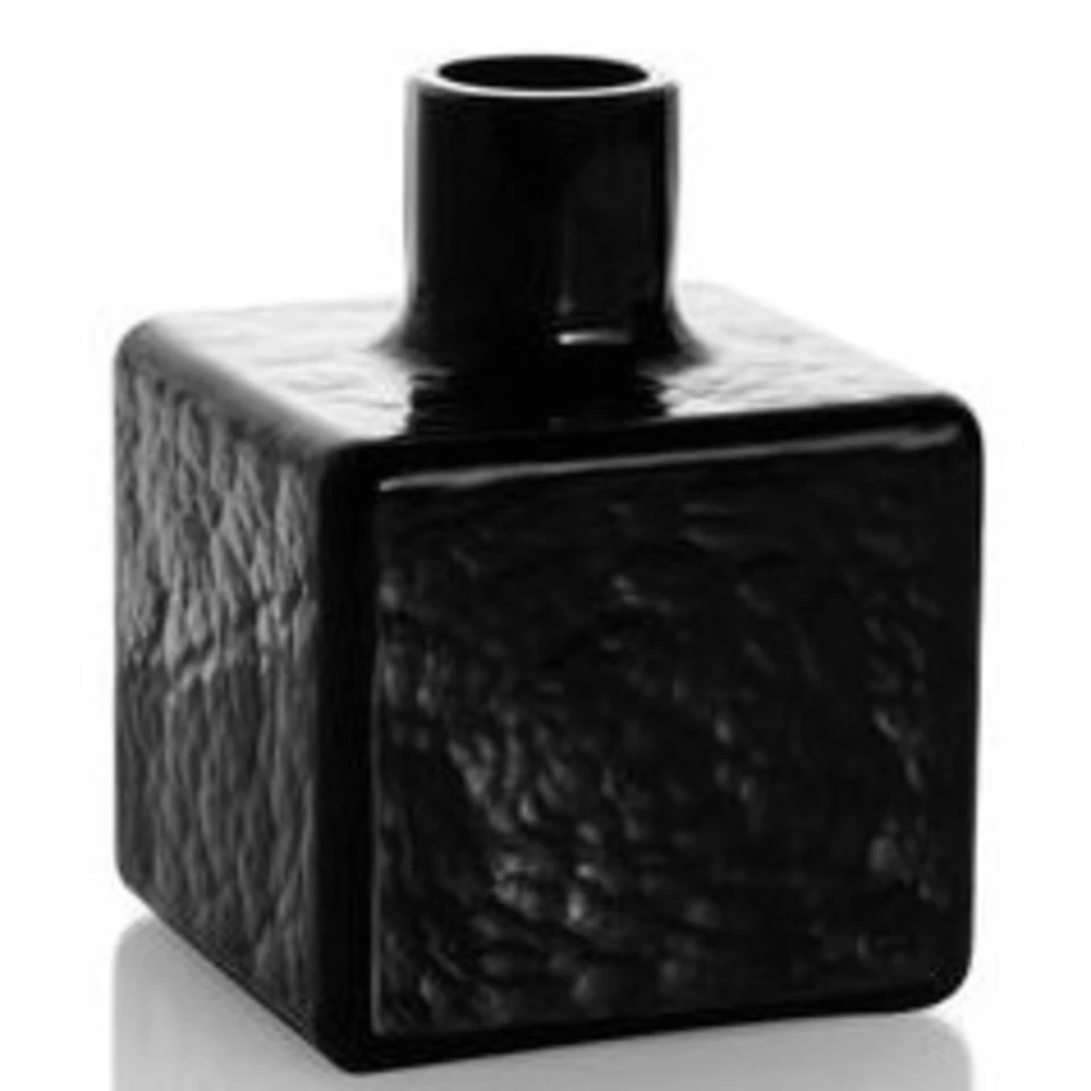 Cube Accessories undefined