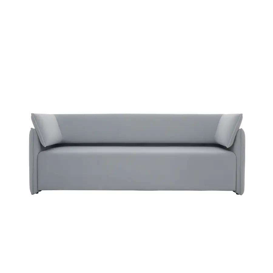 Boxlike | 3-seater from Fogia