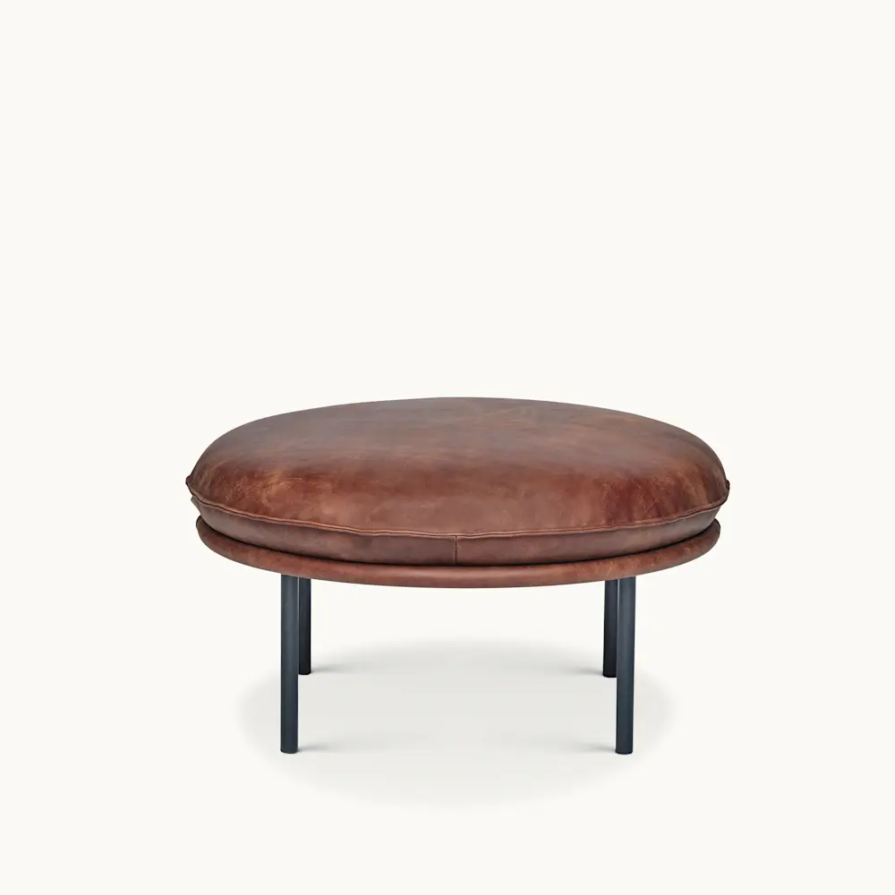 Tiki Sofas & Seating Systems undefined